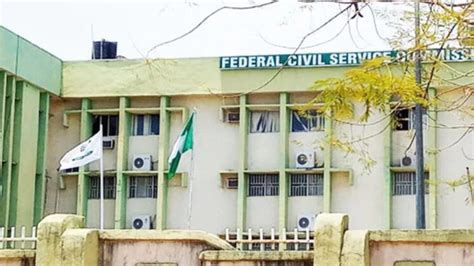 federal civil service commission website.